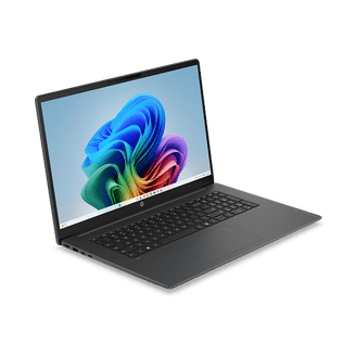 HP Envy x360 14