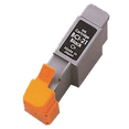 thumbnail image 1 of Zoomtoner Compatible pour Canon MultiPass C50 Canon BCI21B Cartouche d'Encre Noir, 1 of 1