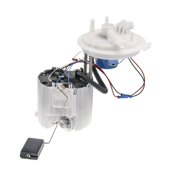 Herko Fuel Pump Module 505GE for Chevrolet Malibu 2011-2012