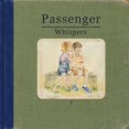 thumbnail image 1 of Passenger - Whispers, 1 of 1