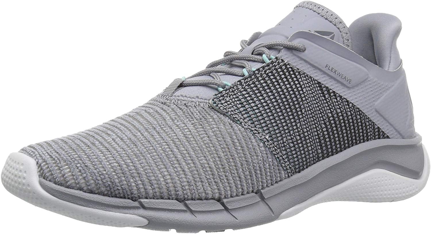 running shoes with ankle support