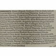 thumbnail image 2 of Macadamia Nourishing Shampoo 10 Fl Oz, 2 of 3
