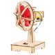 thumbnail image 2 of DIY Assembly Electric Fan Kit for Kids Science Projects and Educational Toy 1 Set, 2 of 5