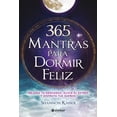 thumbnail image 1 of 365 mantras para dormir feliz, de Kaiser Shannon, 2026, 1 of 2