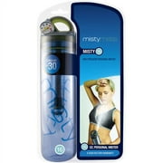 Misty Mate Personal Mister Spray Bottle 16oz