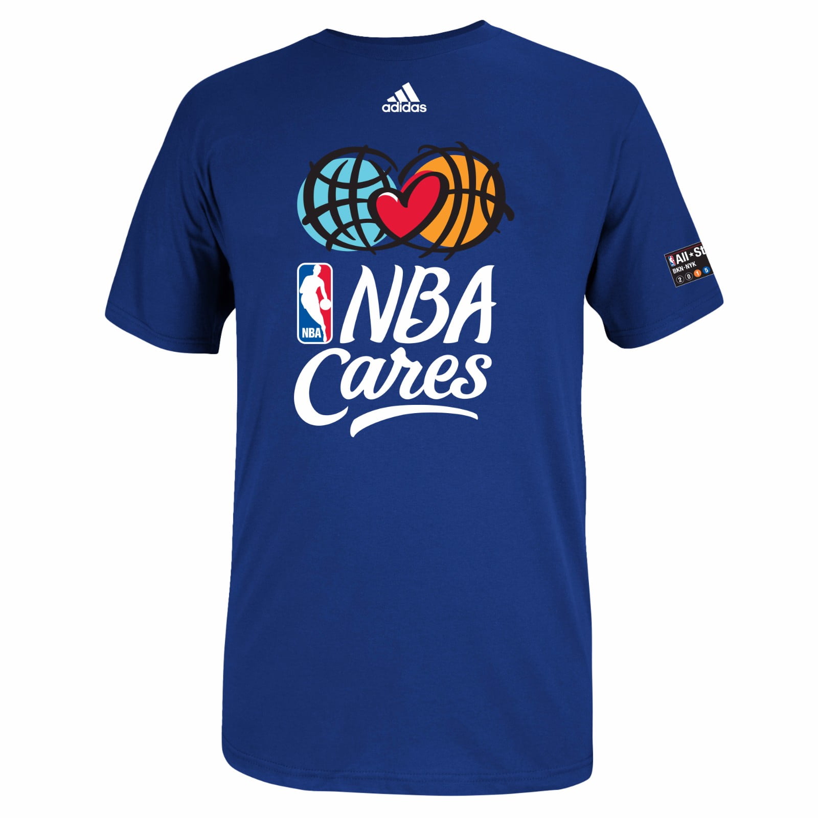 lakers t shirt walmart