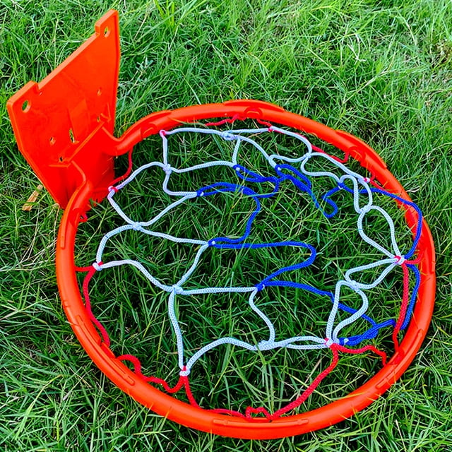 Juguete deportivo de baloncesto de espuma de baloncesto silencioso para niños que rebota