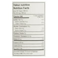 thumbnail image 2 of Lambert Cerise Bordeaux creme glacee, 500ml Contenance 500ml, 2 of 2