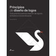 thumbnail image 1 of Principios de Diaeño de Logos Blanco, 1 of 2
