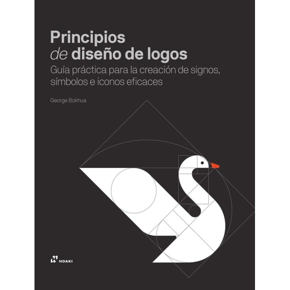 Principios de Diaeño de Logos