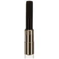 thumbnail image 3 of Waterman S0112881 Convertor for Fountain Pens (56010W), 3 of 3