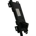 thumbnail image 3 of Door Frame for Bobcat Loaders T450 T550 T590 T595 T630 T650 T740 T750 T770 T870, 3 of 4