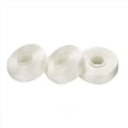 thumbnail image 4 of 60 Rollos 50M Hilo Dental Higiene Bucal Limpieza de Dientes Carrete de Hilo Dental Palillo Hilo Dental Cuidado Dental, 4 of 6
