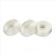 thumbnail image 4 of 60 Rollos 50M Hilo Dental Higiene Bucal Limpieza de Dientes Carrete de Hilo Dental Palillo Hilo Dental Cuidado Dental, 4 of 5
