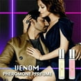 thumbnail image 4 of 10ml Best Sex Pheromone Intimate Partner Perfume Spray Fragrance For Men Women-wtake, 4 of 5