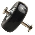 thumbnail image 3 of Lefu Ensemble de Roues de Remplacement pour Valises avec Rotation Fluide et Stabilité, 3 of 7