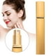 thumbnail image 4 of Botella de spray de perfume portátil 12 ml Vogacara Contenedor de perfume de viaje, 4 of 6