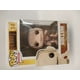 thumbnail image 1 of Funko POP Movies The Hobbit: Gollum Funko -, 1 of 1