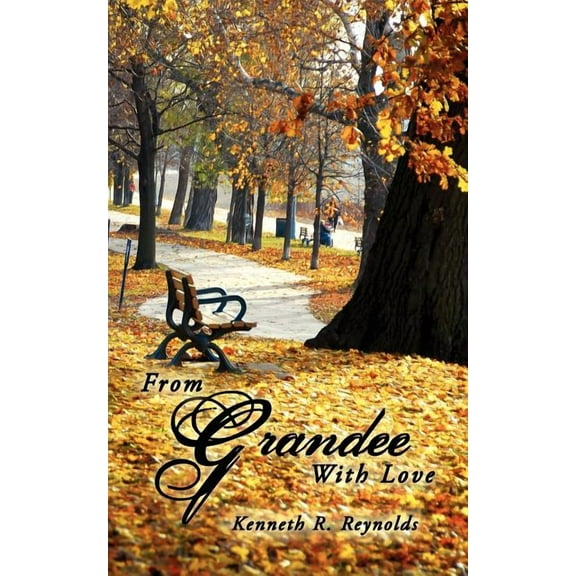 From Grandee with Love