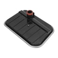thumbnail image 1 of Reemplazo del filtro de aceite interno para Ford C-MAX/Focus Galaxy DCT450 MPS6 transmisión automática de 6 velocidades, 1 of 14