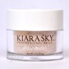 KIARA SKY ACRYLIC DIP POWDER - STRIKE GOLD D433 28G/1OZ