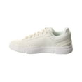 thumbnail image 2 of On Running The Roger Advantage Sneaker, 6.5, White, 2 of 5