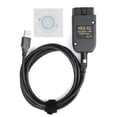 thumbnail image 1 of VAG-COM VCDS Premium Diagnostik Interface och Programvara Ingår, 1 of 5
