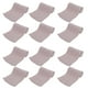 thumbnail image 2 of Vendaje Elástico, Vendaje Envolvente, Alta Elasticidad, 12 Piezas Para Lesiones Por Esguince En Las Extremidades, Vendaje, Herramienta De Ayuda Para Lesiones ANGGREK Otros, 2 of 8