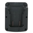 thumbnail image 1 of Para adaptador de corriente de batería de litio Milwaukee M18 aplicable para herramientas eléctricas de la serie 18V/20V, 1 of 8
