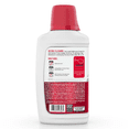 thumbnail image 2 of Hoover Wand Refill 946 ml oxy carpet Cleaner, 2 of 5