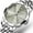 Gray, variant on Watch for Men Diamond Business Dress Analog Quartz Stainless Steel Waterproof Luminous Date Luxury Casual Wrist Watch Black Dial