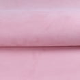 thumbnail image 4 of Micro-Suede Headliner Fabric Elastic-Stretch Foam Backing for Truck/Classic Car Restoration (Pink, 45" x 60"), 4 of 5