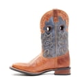 thumbnail image 3 of Laredo Men's Men'S Top Performance Western Boot Broad Square Toe - 7948 12 EE  US, 3 of 7
