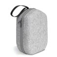 thumbnail image 1 of Hard Carrying Case for Oculus Quest 2 Basic/Elite VR Gaming Headset and Touch Controller Accessories, 1 of 5