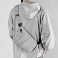 thumbnail image 2 of Anti-Theft Travel Backpack for Women, Anti-Theft Bag, Anti-Theft Crossbody Bags for Women, Anti-Theft Travel Backpack, 2 of 5