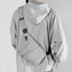thumbnail image 2 of Anti-Theft Travel Backpack for Women, Anti-Theft Bag, Anti-Theft Crossbody Bags for Women, Anti-Theft Travel Backpack, 2 of 5