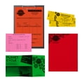 thumbnail image 2 of Astrobrights NEE21224 Printable Multipurpose Card, 2 of 5