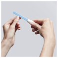 thumbnail image 4 of ZWILLING TWINOX Rounded Nail File, 4 of 10