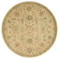 thumbnail image 4 of Nourison Jaipur JA54 Indoor Area Rug, 4 of 6
