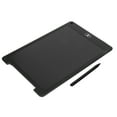thumbnail image 3 of LHCER LCD Writing Tablet 11.1 x 7.3 in Drawing Board With Pen Red Black Blue, 3 of 7