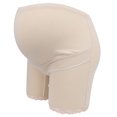 thumbnail image 1 of Boyshorts,Pantalón de protección para mujer embarazada de cintura alta, pantalones de seguridad para mujer, calidad inigualable, 1 of 8