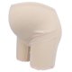 thumbnail image 4 of Pantalones De Seguridad De Cintura Alta Para Mujer Embarazada, Pantalones Cortos Elásticos Suaves Y Ajustables, Ropa Interior, 4 of 7