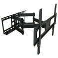 thumbnail image 3 of MegaMounts Full Motion Double Articulating Wall Mount for 32-70 Inch Displays, 3 of 3