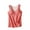 Purple, variant on UAMVSH Women Sleeveless Thermal Tank Top for Cold Weather Underwear Top Warm Camisole Base Layer Vest with Removable Chest