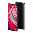 thumbnail image 1 of Smartphone Xiaomi Redmi Note 8 Pro 128GB Gris mineral Desbloqueado, 1 of 2