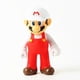thumbnail image 5 of Super Mario Luigi Peach Bowser Yoshi Wario Actionfigur Anime modell Leksaker Tecknad docka Födelseda, 5 of 5