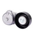 thumbnail image 5 of MOCA AUTOPARTS 38186 Belt Tensioner Assembly Fit for 2001-2004 Ford Escape 3.0L & 2002-2006 Mazda MPV 3.0L & 2001-2005 Mercury Sable 3.0L, 5 of 11