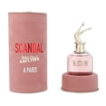 thumbnail image 1 of Scandal A Paris Jean Paul Gaultier Model 80 Ml Edt Spray, 1 of 3