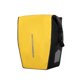 thumbnail image 4 of Bicicleta 1 par de bolsas para bicicletas bolsas multifuncionales bolsas para biciclas asiento Trasero Trasero Bolso de bicicleta Bolsillo para bicicleta, 4 of 7