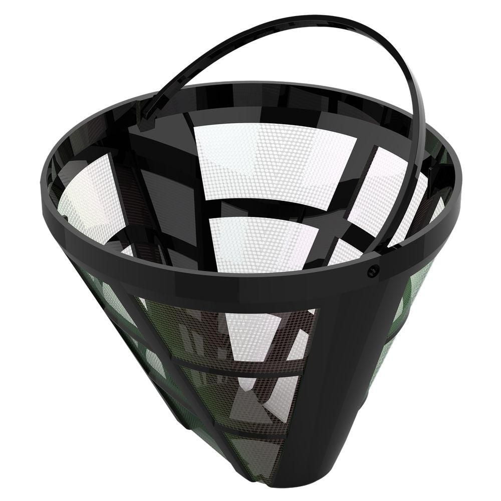 Westinghouse Coffee Maker - Red